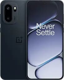 Смартфон OnePlus Ace 6 5G /512GB NFC Competition Black