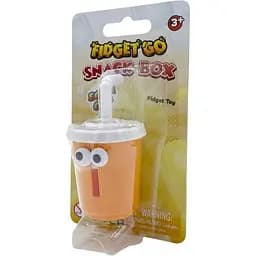 Іграшка-антистрес Fidget Go Склянка содової (FGSB008) - мініатюра 4
