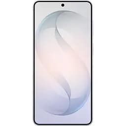Смартфон Samsung Galaxy S26 Plus 12/512GB White (SM-S947BZWG) [164057] - мініатюра 3