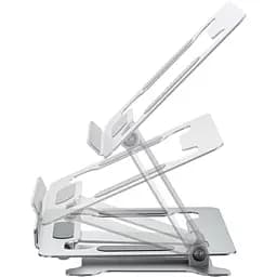 Підставка для ноутбука Gembird NBS-D1-03 [134872] - мініатюра 9