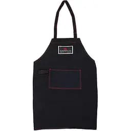 Фартук для барбекю Santos хлопок (898853)