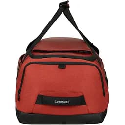Дорожня Сумка-Рюкзак Samsonite ARMOX RUST 55x33x28 KQ2*96001 - мініатюра 6
