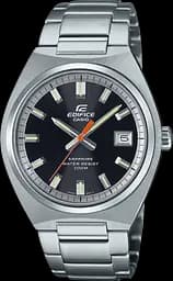 Часы Casio EDIFICE Classic EFB-109D-1AVEF