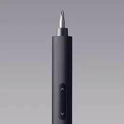 Електровикрутка Xiaomi HOTO Electric Screwdriver (QWLSD010) - мініатюра 4