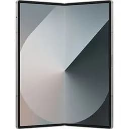 Смартфон Samsung Galaxy Fold 6 12/512GB Silver Shadow (SM-F956BZSC) [NFC, 2 SIM/1 SIM + eSIM] - мініатюра 4