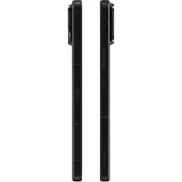 Смартфон Asus ROG Phone 9 Pro 16/512GB Phantom Black (90AI00S3-M000R0) (CN/Global ROM) - мініатюра 8