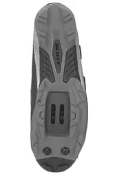 Веловзуття Scott MTB Comp RS Lady 38 Чорний/Сірий (1081-251839.1000.010) - мініатюра 3