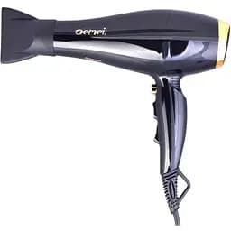 Фен для волосся XPRO GM-1771 потужний 1800 Вт (40548-GM-1771_368)