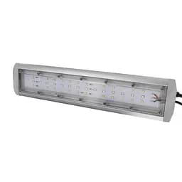 Світильник для морських акваріумів Dupla Ocean Cube LED 23W 35 см (81472) - мініатюра 5