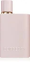 Парфюмированная вода Burberry Her Elixir Intense 50 мл