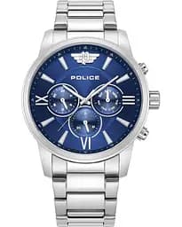 Годинник Police PEWJK0004404