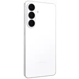 Мобільний телефон Samsung Galaxy S26+ 12/512Gb White (SM-S947BZWGEUC) - мініатюра 6