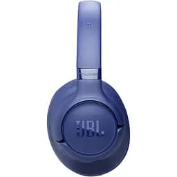 Навушники JBL Tune 730BT Blue (JBLT730BTBLU) - мініатюра 9