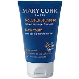 Мужской крем Новая молодость Nouvelle Jeunesse Homme Mary Cohr 50 мл