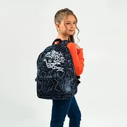 Рюкзак GoPack Education Teens 188M-1 (GO25-188M-1) - мініатюра 14
