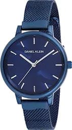 Годинник Daniel Klein DK12205-6