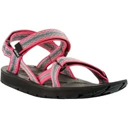 Сандалі Source Stream Womens 38 Oriental Pink (1004-101022OP.38)