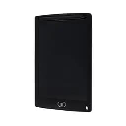 Графічний планшет дошка Primo TCR090 8.5" для малювання і заміток Black - мініатюра 2