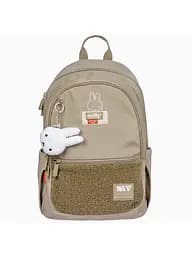 Pюкзак Yes TS-113M Miffy Softness - мініатюра 2