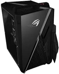 ПК ASUS ROG Strix G35DX-UA005D AMD Ryzen 7-5800X/16/512F/NVD3080-10/NoOS (90PD02W1-M12900) - мініатюра 8