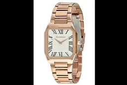 Мужские часы Guardo 012712-5