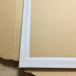 Ущільнювальна гума для холодильника Samsung RB37J (холодильна камера) DA97-19053R (DA97-12383U) - мініатюра 2
