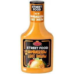 Соус Roleski Гамбургер 300 г