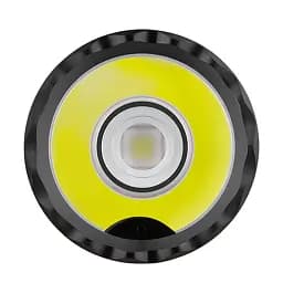 Ліхтар Olight Warrior 3S Water. Limited Edition - мініатюра 6