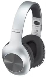 Навушники RB-HX220BEE-S Panasonic teh0021304 - мініатюра 5