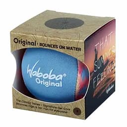 Мяч в ассортименте Waboba 1 шт. (107C02_A)