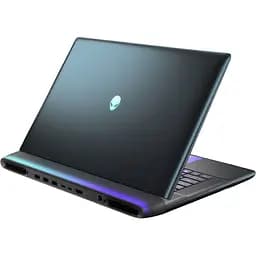 Ноутбук Alienware 16 Area-51 [useaa16250hcto02] [141190] - мініатюра 6