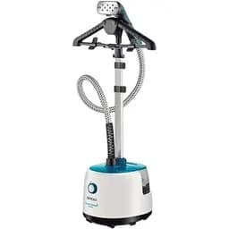 Відпарювач Sogo PLA-SS-6335