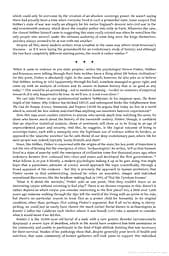 The Dawn of Everything - мініатюра 8