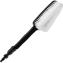 Щітка для мийки високого тиску Intertool DT-1542 (104839)