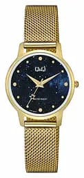 Годинник Q&Q Q48A-005PY