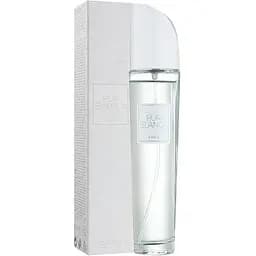 Туалетная вода Pur Blanca Avon белая 50 мл