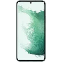 Смартфон Samsung Galaxy S22 S901B 128Gb SM-S901BZGDSEK Grade C Seller Refurbished Green - мініатюра 2