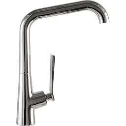 Змішувач для кухні Topaz TEEL TT 24401-H59 (18043)