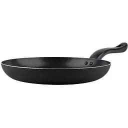 Pan Gusto Xylan Matte GT-2308-24, 24х4,0 см (112200) - мініатюра 2