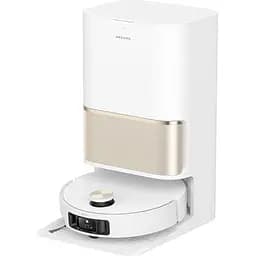 Робот-пилосос Dreame Bot L50 Pro Ultra (RLL84CE) [126920] - мініатюра 4