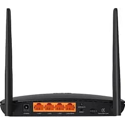 Роутер TP-Link Archer MR202 (Archer MR202) - мініатюра 3