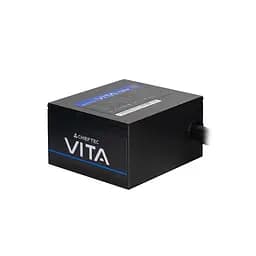 Блок живлення Chieftec 750W VITA (BPX-750-S) - мініатюра 4