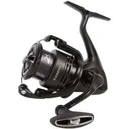 Котушка Shimano Exsence 4000 MXG 11+1BB 6.2:1 (1013-2266.60.43) - мініатюра 2
