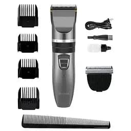 Машинка для стрижки Enchen Sharp-X 4W