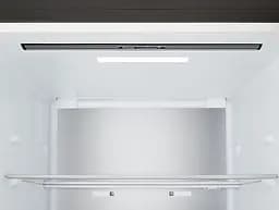 Холодильник LG GC-B509ETSM (7250276) - мініатюра 4
