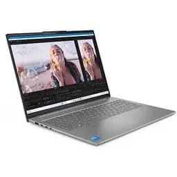 Ноутбук Lenovo IdeaPad Slim 5 16IMH10 (83V7005RRA) - мініатюра 8