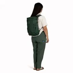 Рюкзак Osprey Ultralight Dry Stuff Pack 20 - мініатюра 3