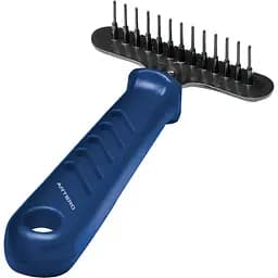 Гребінець-граблі Artero, 15х1,8 см