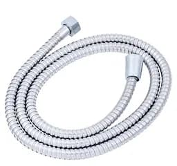 Змішувач для ванни Agua Leon-C070 (CV012079) - мініатюра 7