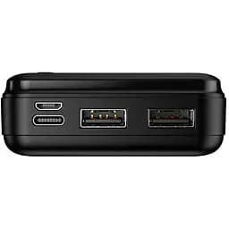 Повербанк Maxlife Power Bank MXPB-01 20000 mAh - мініатюра 7
